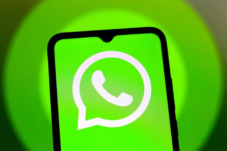How to send high quality photos to WhatsApp without using the HD function How to send high quality photos to WhatsApp without using the HD function