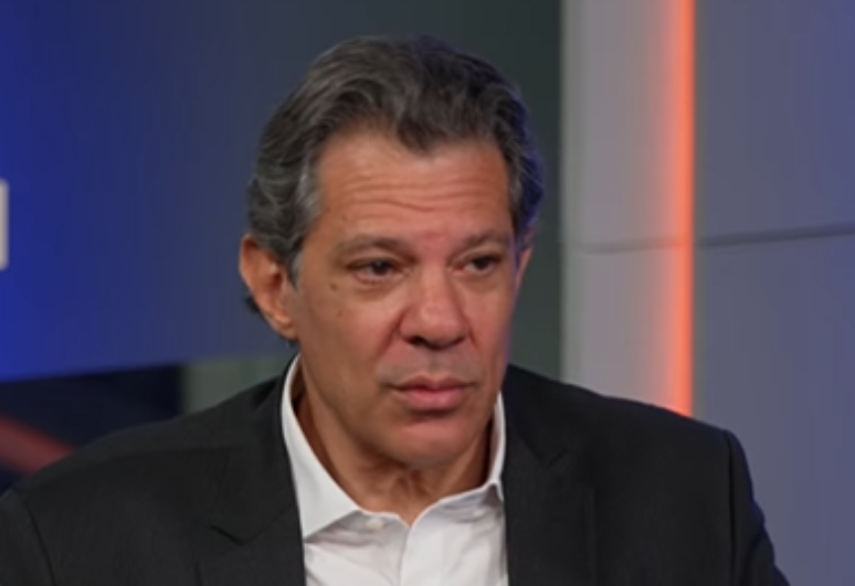 Lula will not make a choice between the United States or China in the middle of the commercial war, says Haddad