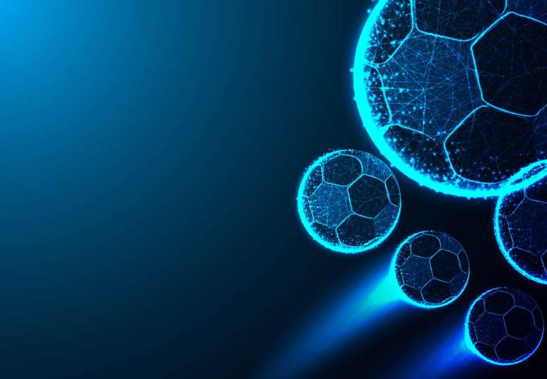 As odds para o Super Mundial de Clubes já estão disponíveis