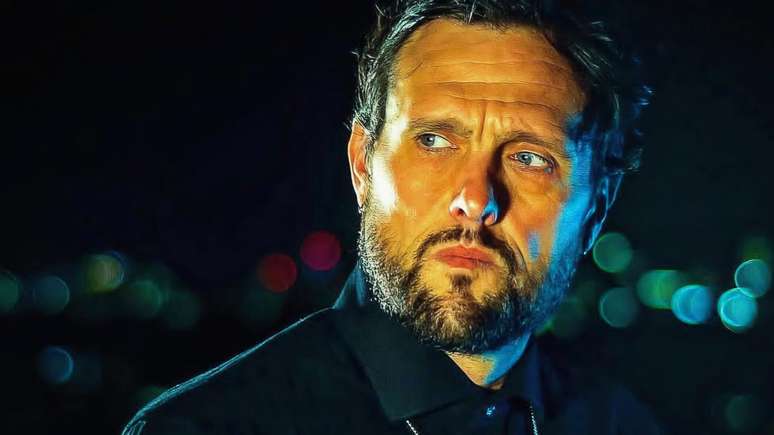 Famous actor dies at 45; See the cause Famous actor dies at 45; See the cause