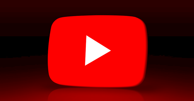 YouTube: receitas de anúncios crescem em 2025