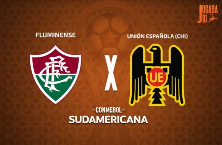 Renato Gaúcho mandará a campo os titulares do Fluminense pela Sul-Americana –