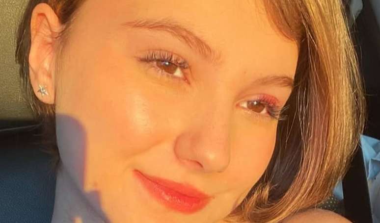 Isabel Veloso will suffer a bone marrow transplant after the remission of cancer: the expert explains the treatment