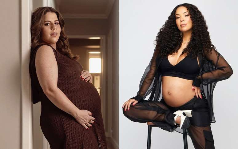 Reprodu&ccedil;&atilde;o: Instagram