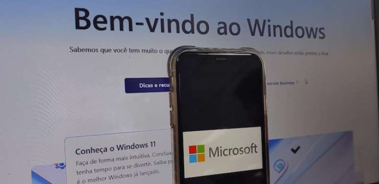 Cortes atingem cerca de 3% do quadro global da companhia e afetam todas as regiões e áreas de atuação