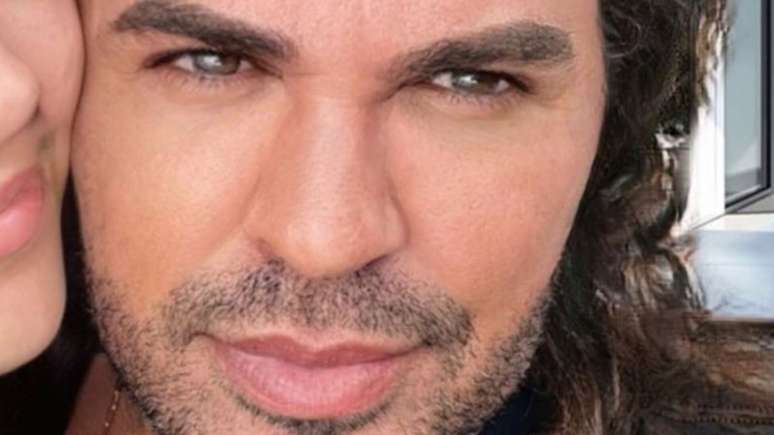 Eduardo Costa can be arrested in the event that Fernanda Lima involves