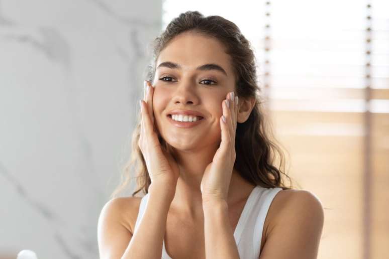 6 benefits of niacinamide on the skin 6 benefits of niacinamide on the skin