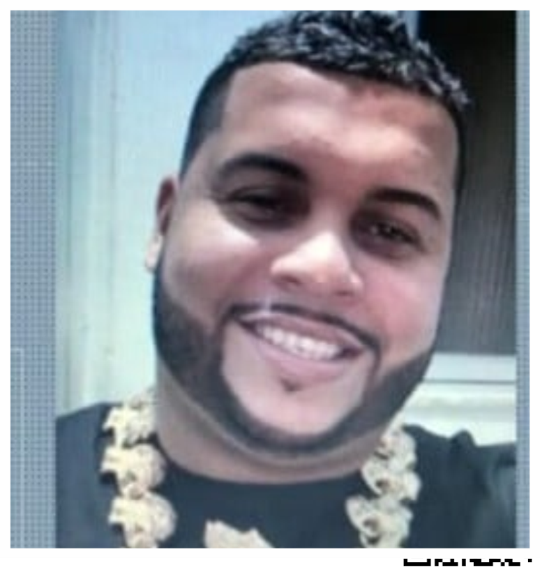 Chefe do tráfico Thiago da Silva Folly, o TH, foi morto em operação da PM no Rio de Janeiro
