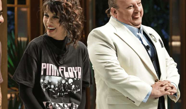 Sem Ana Paula Padrão, nova temporada do 'MasterChef Brasil' já tem data marcada; saiba TUDO.