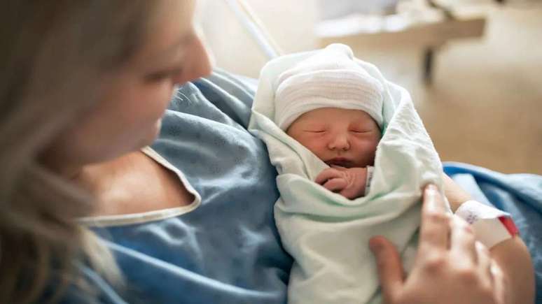 Puerperium: see the care of physical and mental health after childbirth