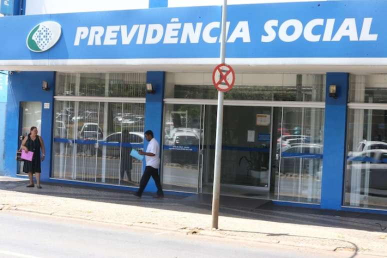 A partir da quarta-feira, 14, o beneficiário poderá solicitar o ressarcimento dos descontos indevidos; todo esse processo será feito pelo aplicativo Meu INSS