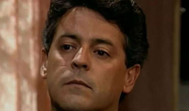 Quem matou Arturzinho em 'Tieta'? Final do personagem de Marcos Paulo na novela é surpreendente e envolve vingança.