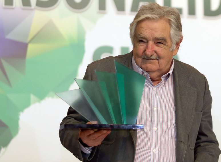 Mujica morreu aos 89 anos 