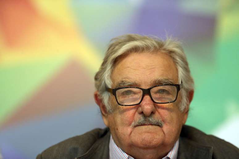 Mujica morreu aos 89 anos 