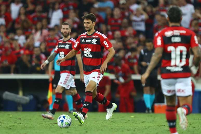 Rodrigo Caio