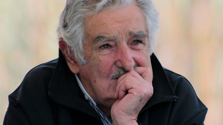 Pepe Mujica deixou legado como presidente do Uruguai