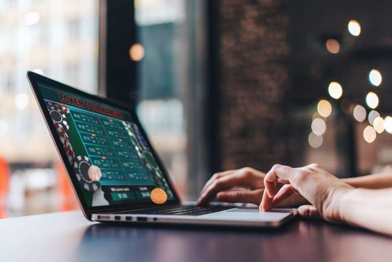 Promoção da Luva bet é voltada especialmente para jogos da Smartsoft