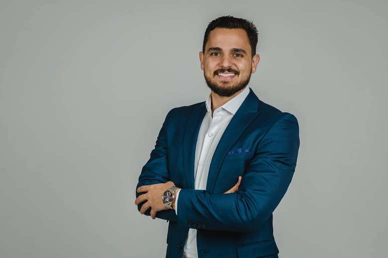 Lucas Codri 