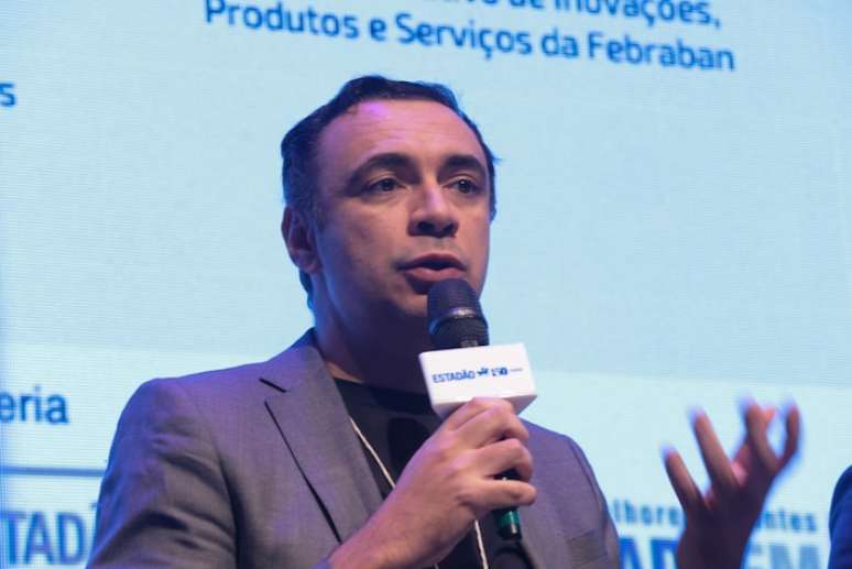 'É um cenário em que você pode entregar mais valor para qualquer tipo de negócio', diz Anderson Soares, da UFG