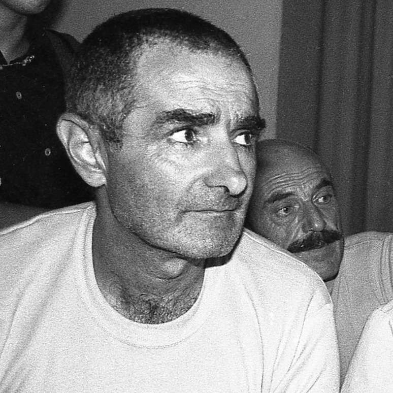 Mujica foi libertado em 1985, depois de passar 14 anos na prisão, onde foi torturado e tratado de forma desumana