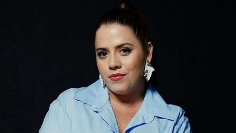 Tati Machado’s mourning: what not to say to those who have lost their son