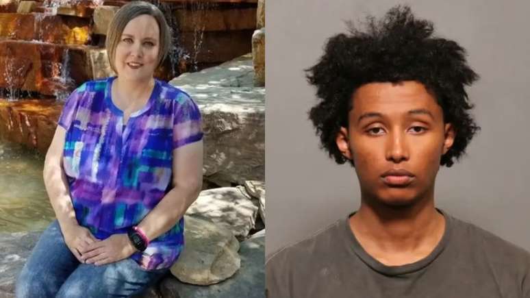 Reprodu&ccedil;&atilde;o