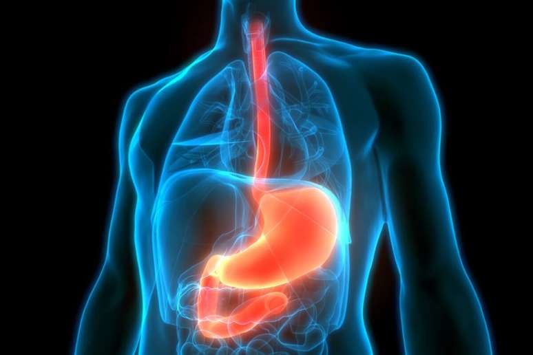 See important treatments to prevent esophageal cancer