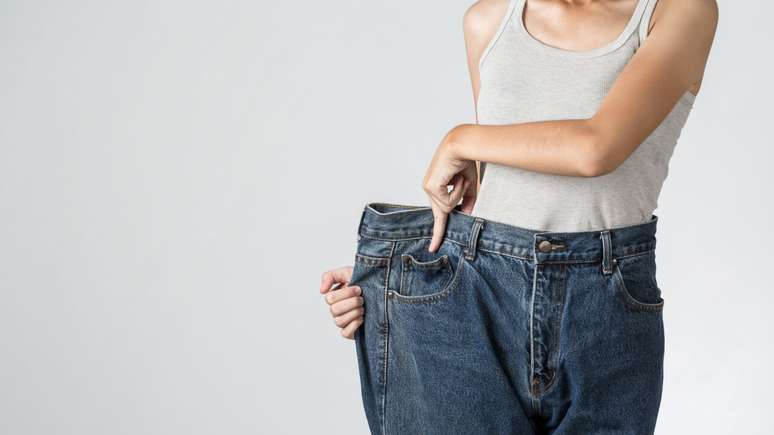 10 quick and simple ways to lose weight and not to fatten