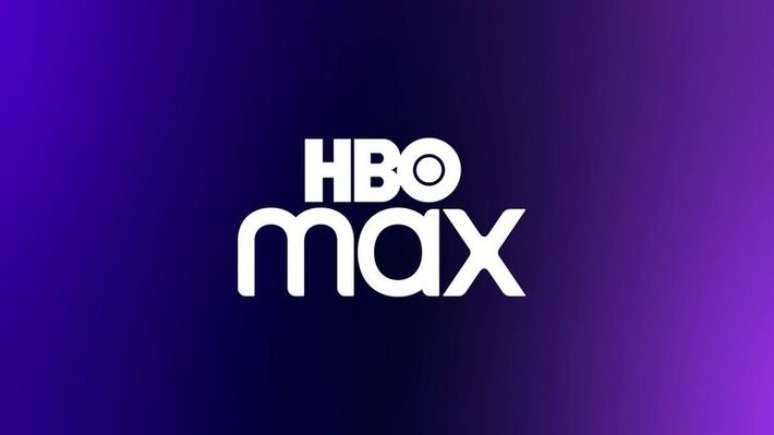 Plataforma de streaming Max voltará a se chamar HBO Max