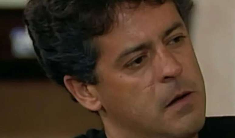 Quem atirou em Arturzinho na novela 'Tieta'? Verdadeiro culpado se safa de prisão após pedido que envolve casamento.