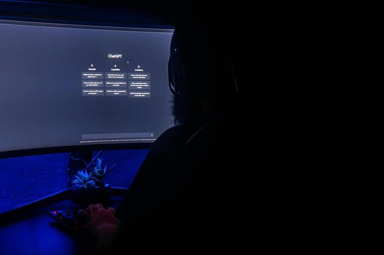 Artificial intelligence therapy: advantages, disadvantages and how to use