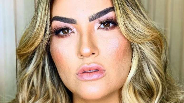 Famous has a loss of $ 500 thousand after a serious problem on social networks; Know which one Famous has a loss of $ 500 thousand after a serious problem on social networks; Know which one