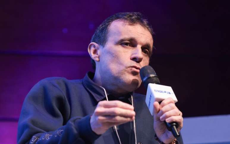 'O ser humano precisa continuar no laço, especialmente em atividades com impacto direto na vida das pessoas e no meio ambiente', diz Valdivino Alexandre de Santiago Júnior, do Inpe
