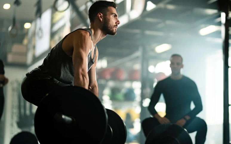 Drazen Zigic (Freepik)