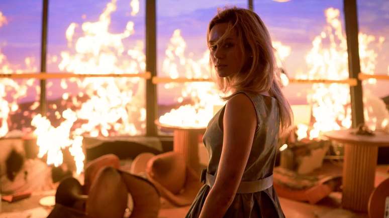 Premonição 6: Laços de Sangue estreia com 93% de aprovação no Rotten Tomatoes