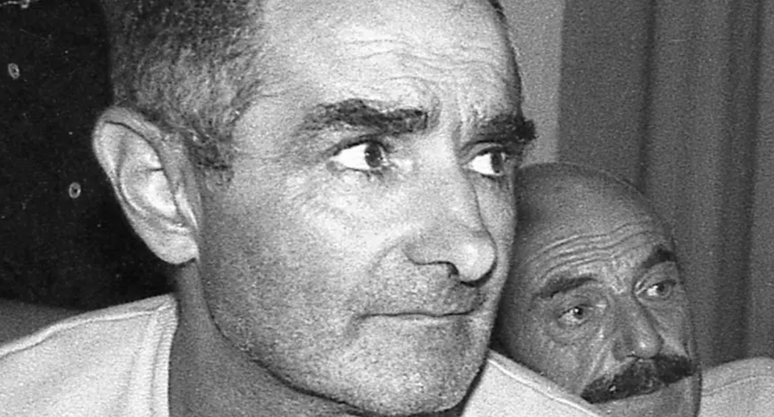 A prisão e o retorno à liberdade foram dois dos momentos que marcaram Mujica