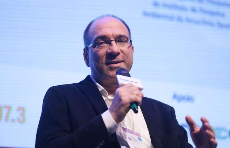 Brasil tem potencial 'significativo' de contribuir para a evolução da IA, diz Fabio Cozman, da USP