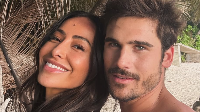 Sabrina Sato reveals that he has lost two children in the last year Sabrina Sato reveals that he has lost two children in the last year