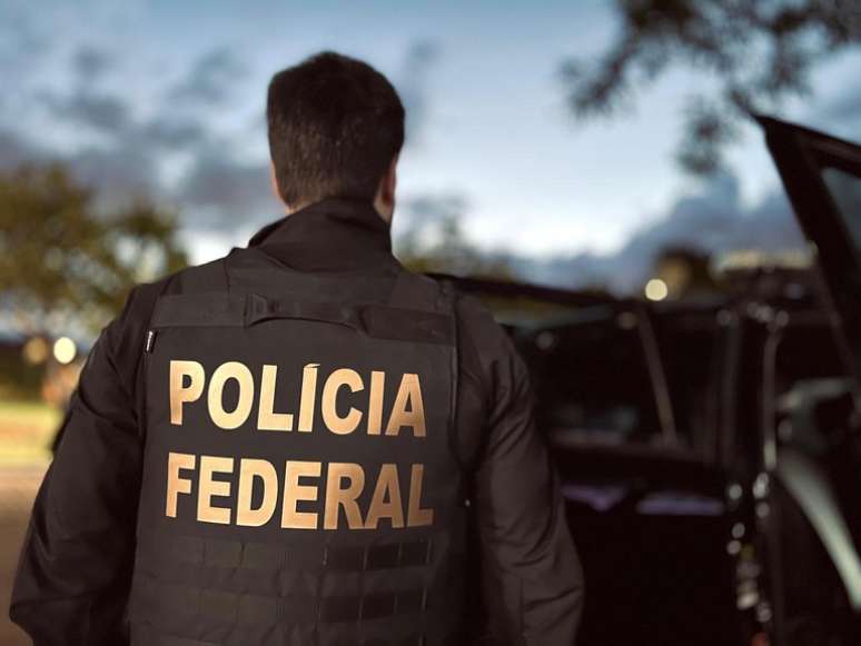 PF operation against the fraud to IS Mira “King of Benefit” in a $ 30 million scheme