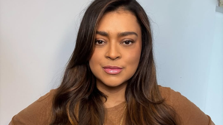 Preta Gil embarca para os EUA e detalha nova etapa de tratamento contra o câncer