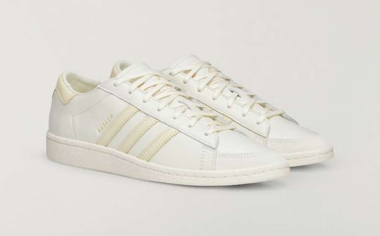 Adidas Chavarria Jabbar Dress