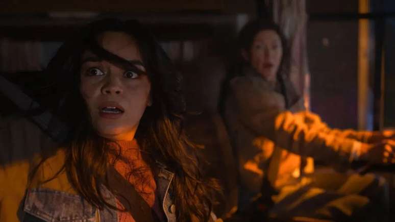 Premonição 6: Laços de Sangue é o filme mais bem avaliado da franquia no Rotten Tomatoes
