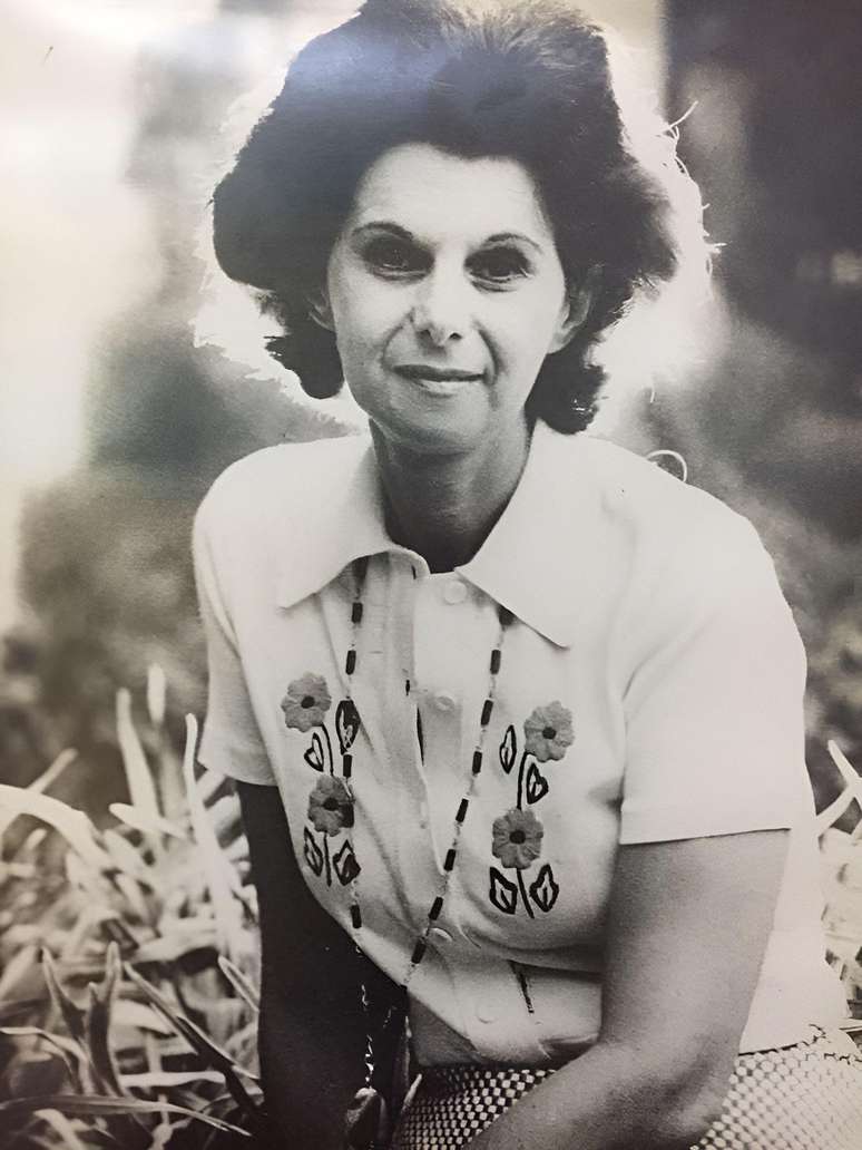 Janete Clair criou 31 radionovelas, 21 telenovelas, 18 para a Globo, e nove teleteatros