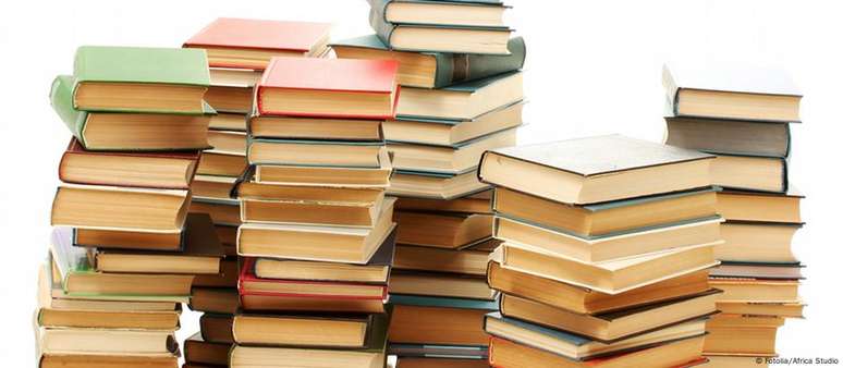 "Tive o privilégio de aprender inglês, mas olhando para o lado, pela reação de meus colegas, suspeitava que muitos não estavam entendendo."