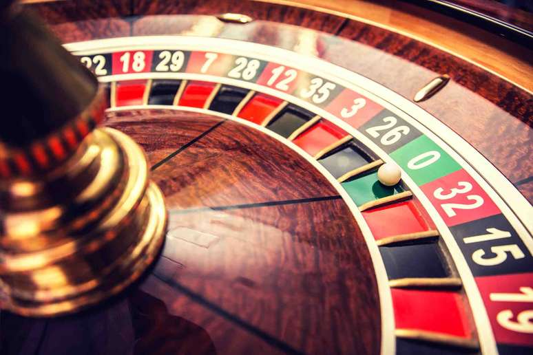 F12 bet Cassino tem muitas promoções para os jogadores