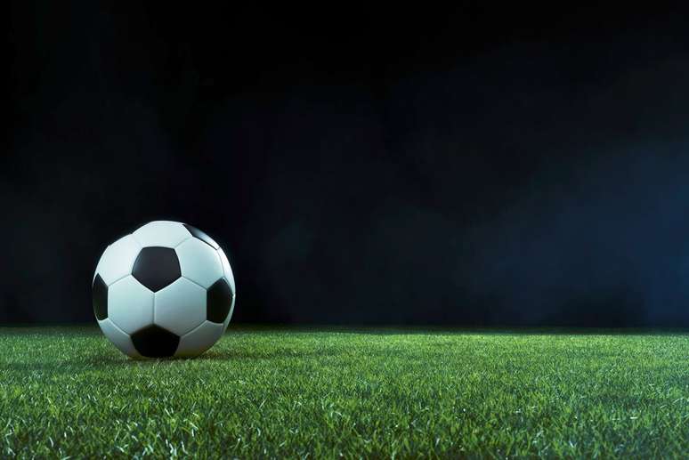 A Novibet Brasil preparou oferta com odds aumentadas para Corinthians x Santos