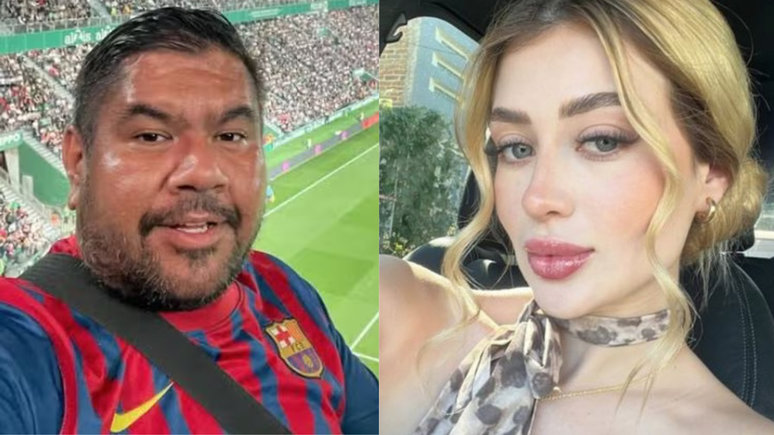 Jornalista é acusado de envolvimento em assassinato de influencer durante live; entenda