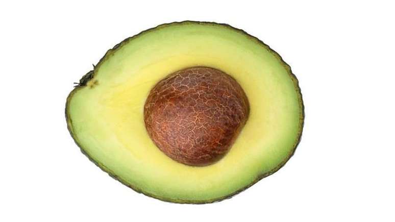 Avocado is a very nourishing food, but does not contain so many proteins Avocado is a very nourishing food, but does not contain so many proteins