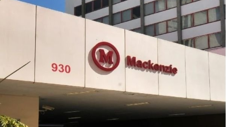 Colégio Mackenzie se pronuncia sobre caso de adolescente vítima de racismo