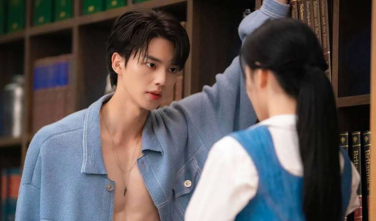 Doramas suggestions for the weekend: these 7 unmissable series on organized weddings show that love is born where we expect less